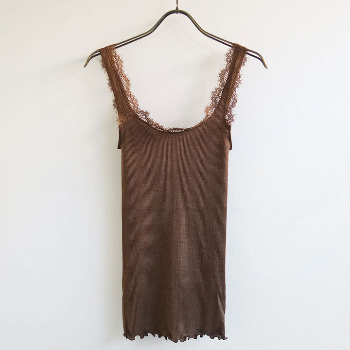 fumika uchida 人気キャミソール フミカウチダ fumika uchida 人気キャミソール フミカウチダ fumika uchida