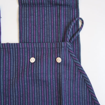 【Baserange/ベースレンジ】<br>MANHATTAN TOP <br>TSMA-FLP-WI25