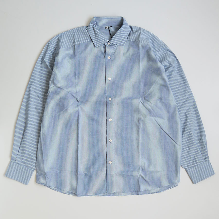 ONENESS ONLINE STORE」WOMEN シャツ・ブラウス