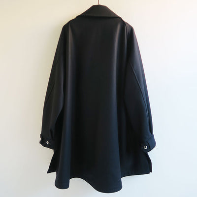 【THE RERACS/ザ・リラクス】<br>RERACS FISHING COAT <br>24FW-RECT-434L-J