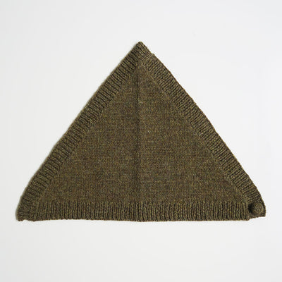 TOP KHAKI