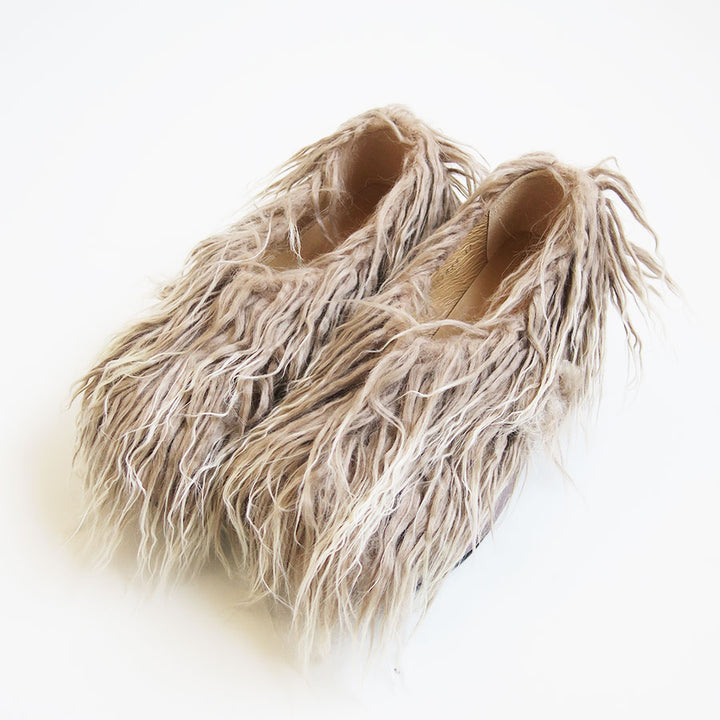 IMG_0022_58b3b4a2-a1b4-4078-