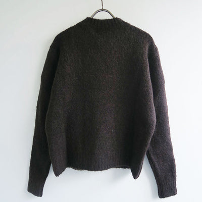 【Paloma Wool/パロマウール】<br>FLOREKE <br>PW23AW036