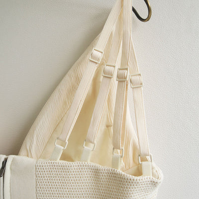 【PHOTOCOPIEU/フォトコピュー】<br>DRAPED BUSTIER DRESS (NURIA) <br>251NRI