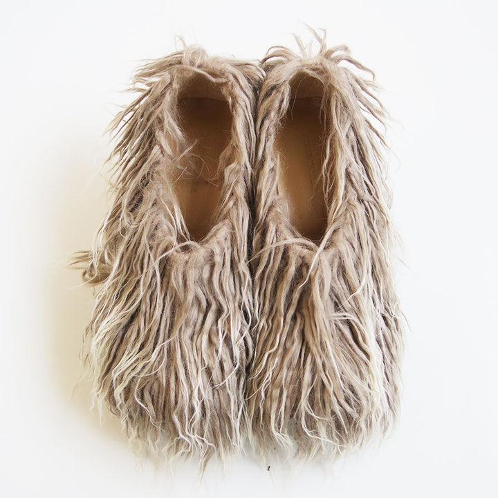 【ふみこ】 IMG_0023_49bb7e11-c637-4808-