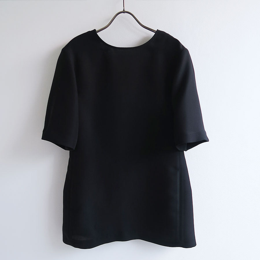 ONENESS ONLINE STORE」Tシャツ・カットソー