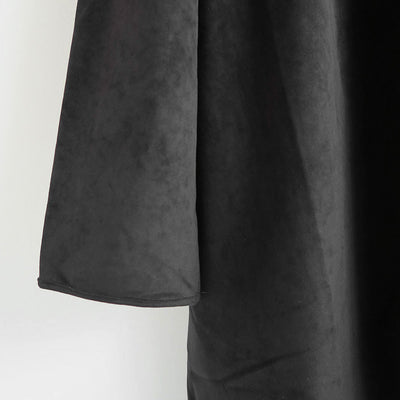 【SINME/シンメ】<br>ロングライトジャケット <br>S23AW-06