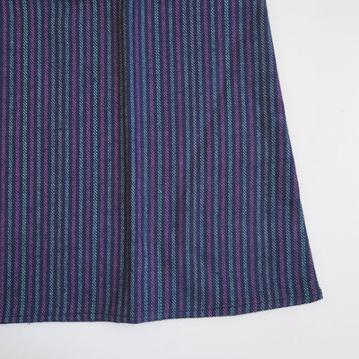 【Baserange/ベースレンジ】<br>MANHATTAN TOP <br>TSMA-FLP-WI25
