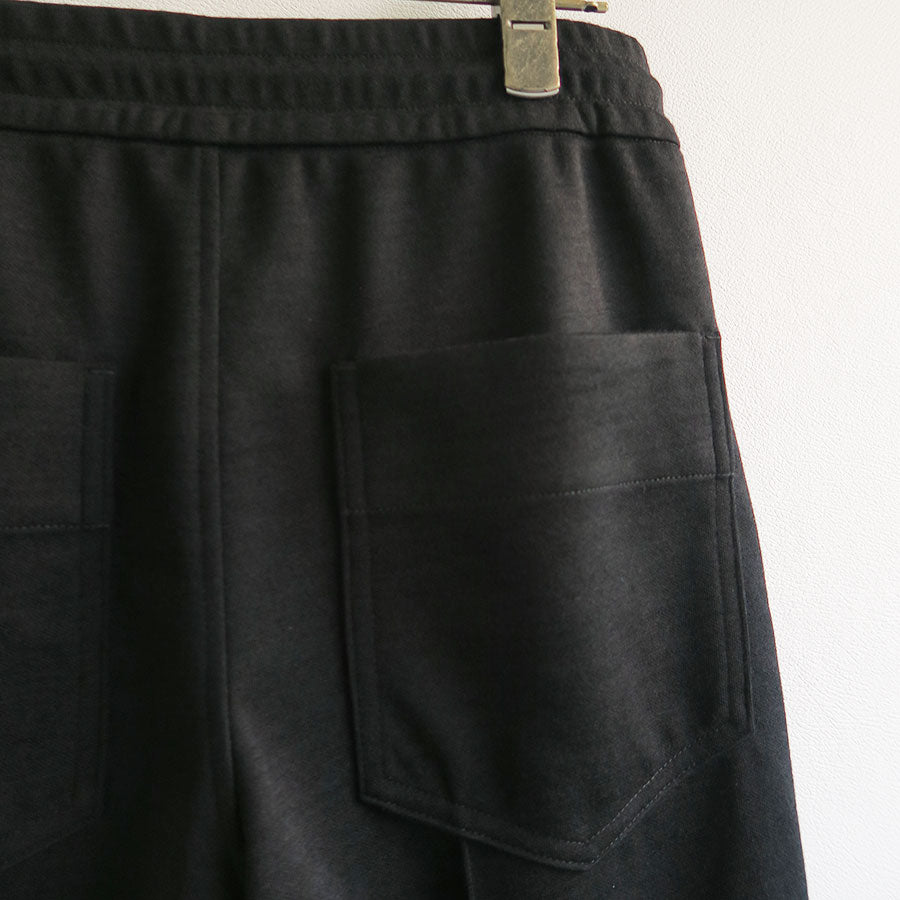 THE RERACS/ザ・リラクス】THE TRACK PANTS 24FW-REPT-227L-3-J