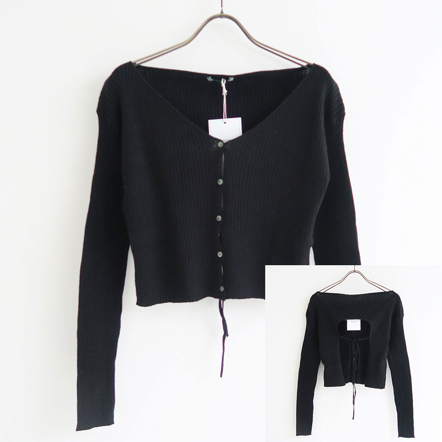 determ(デターム)の公式通販「article femme」 – ONENESS ONLINE