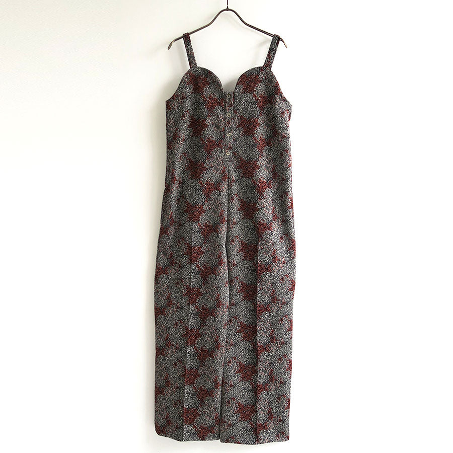 FUMIE TANAKA(フミエタナカ)の公式通販「ARTICLE AN」 – ONENESS