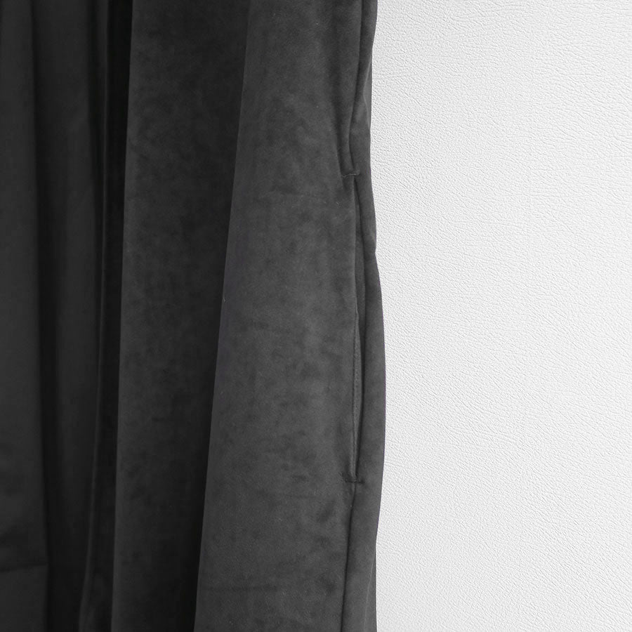 【SINME/シンメ】<br>ロングライトジャケット <br>S23AW-06
