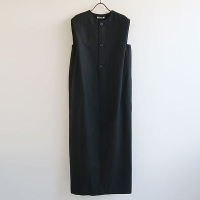 TOP BLACK