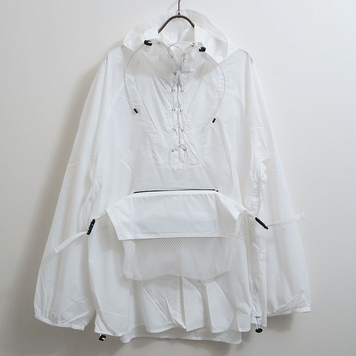 JUNMIKAMI 26SS ワンピース　新品未使用　ジュンミカミ IMG_0024_cf501008-c2d4-4043-