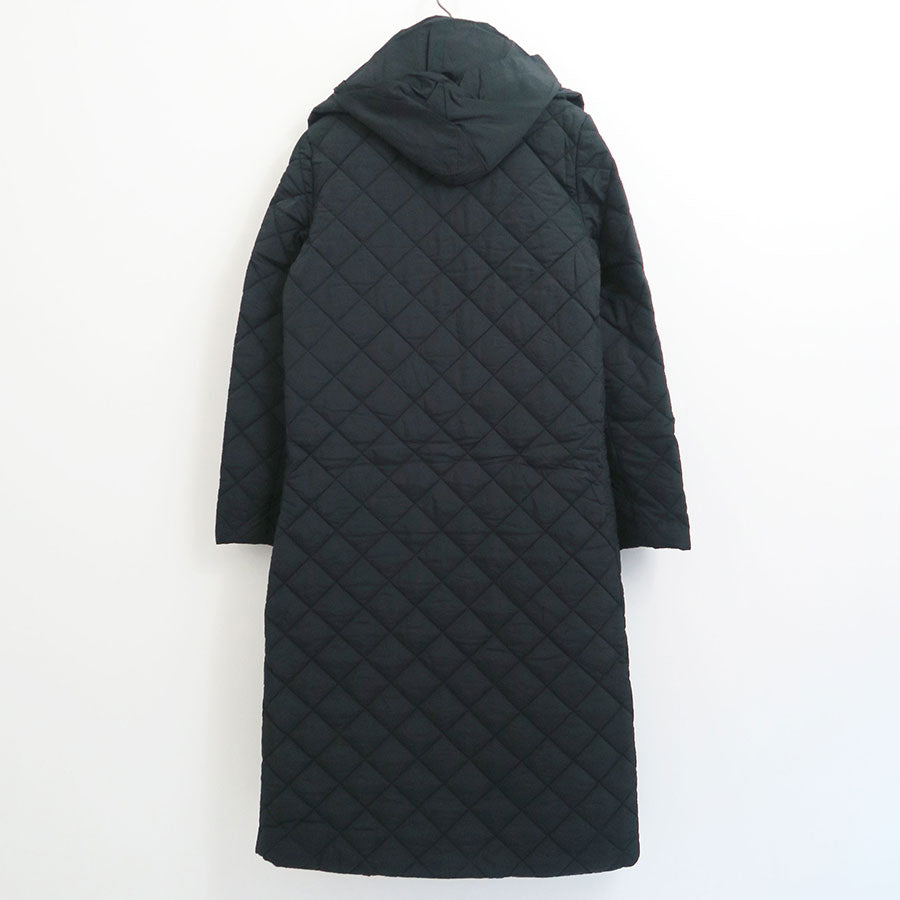 SALE 60%OFF ! <br/>【Paloma Wool/パロマウール】<br>OTTER <br>PW23AW089