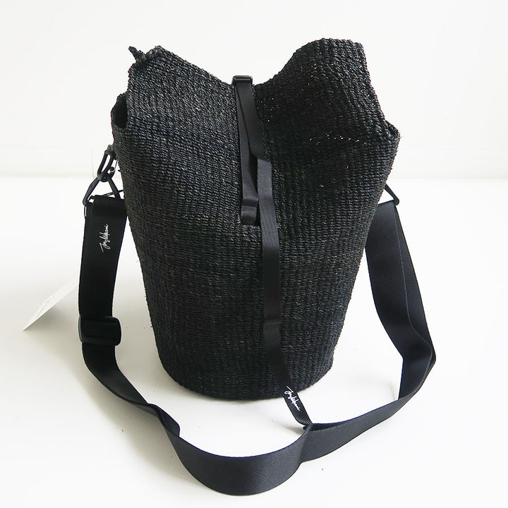 新品 未使用 Naptime バスケットBAG
