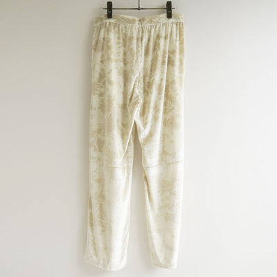 【PHOTOCOPIEU/フォトコピュー】<br>WIDE LEG PANTS (CONSOLATA) <br>252CN