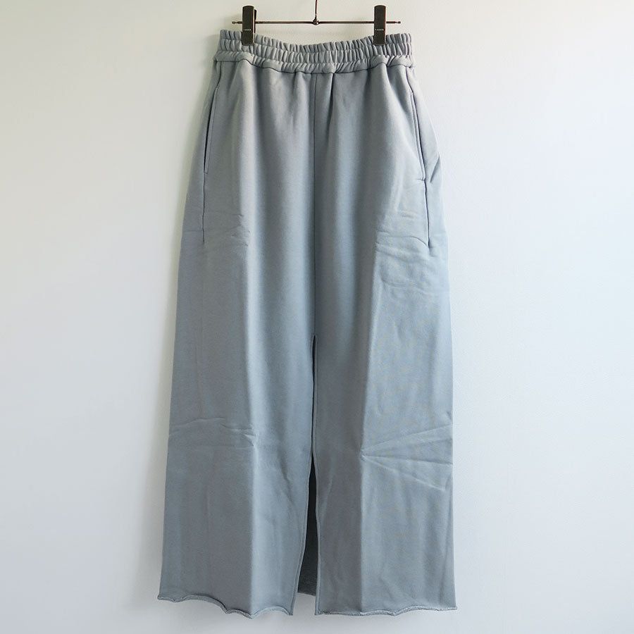 ５月中限定出品最終価格試着のみ　コグザビッグスモークCOGTHEBIGSMOKE m22809533071_1.jpg?1740352247