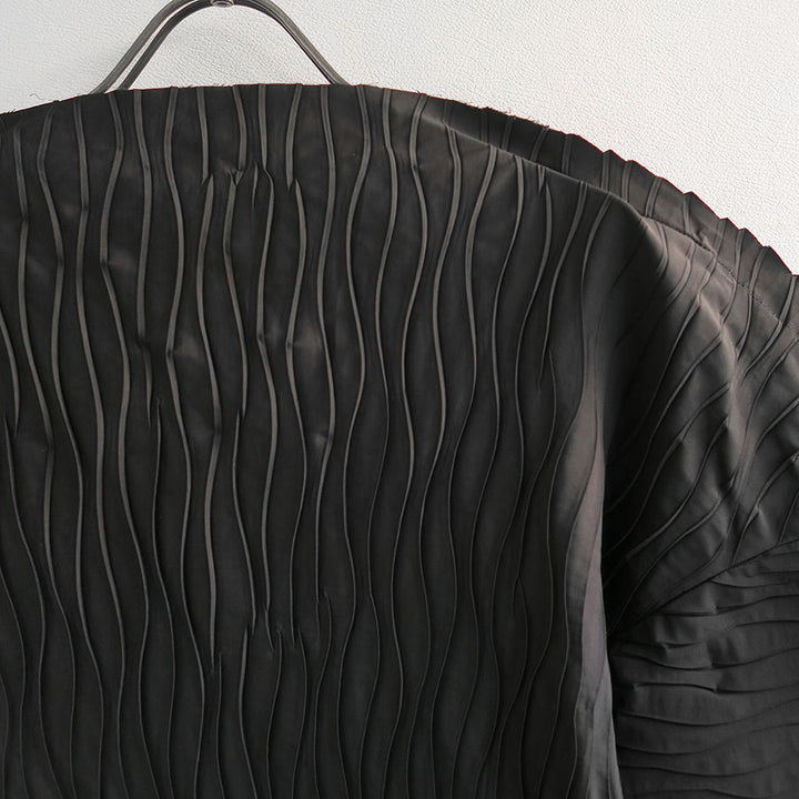 BELPER (ベルパー) ワンピース BELPER(ベルパー)のCONTINUING DRESS(ワンピース)の通販｜PALETTE art