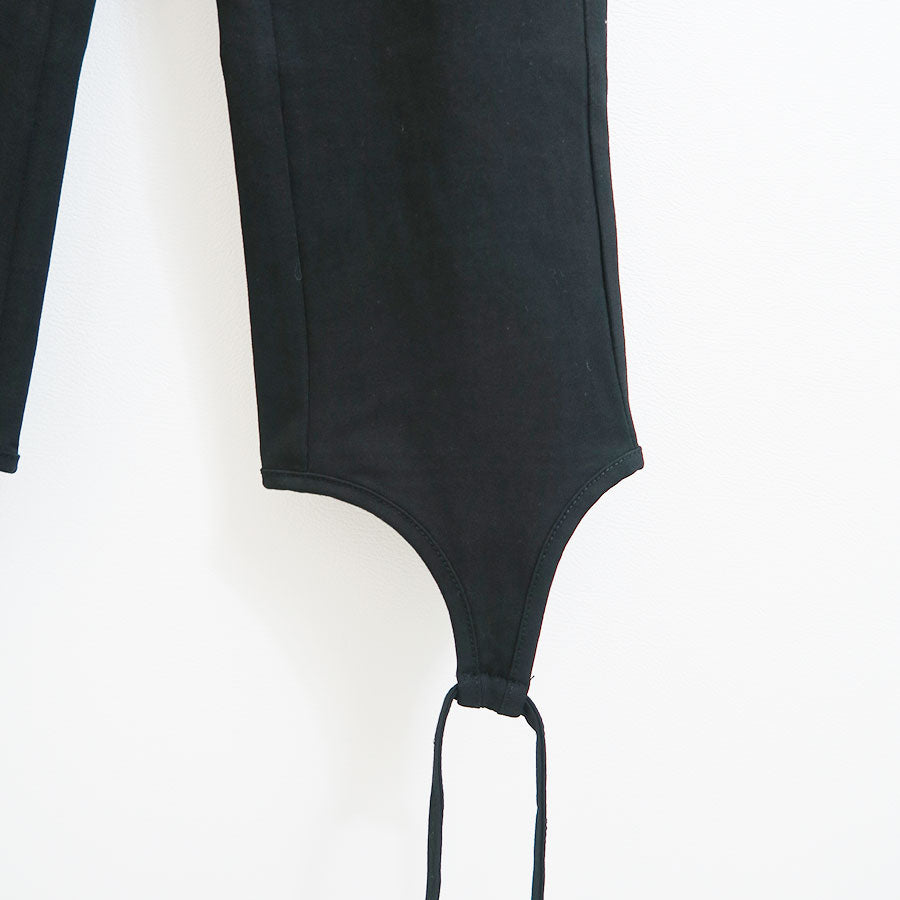 Kijun/キジュン】Capri Leggings 25PSW302の通販 「ONENESS ONLINE STORE」 Kijun/キジュン】Capri Leggings 25PSW302の通販 「ONENESS ONLINE STORE」