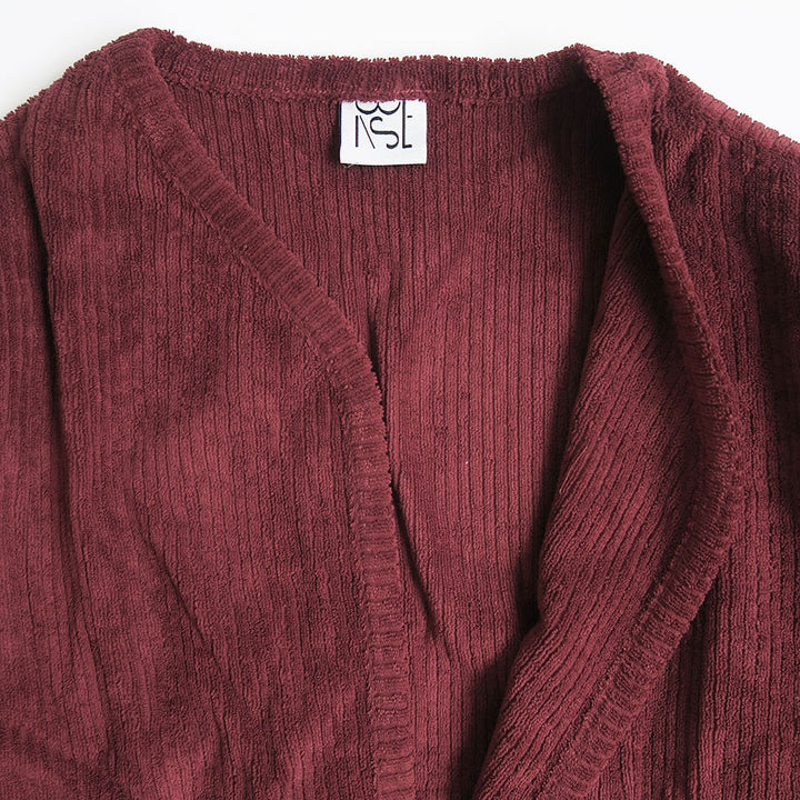 Baserange/ベースレンジ】FILL JACKET JAFI-TF-AU24の通販 「ONENESS