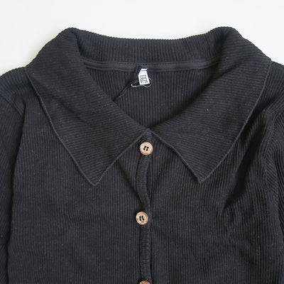 【Baserange/ベースレンジ】<br>ISO SHIRT <br>TTIS-RCR-AU25