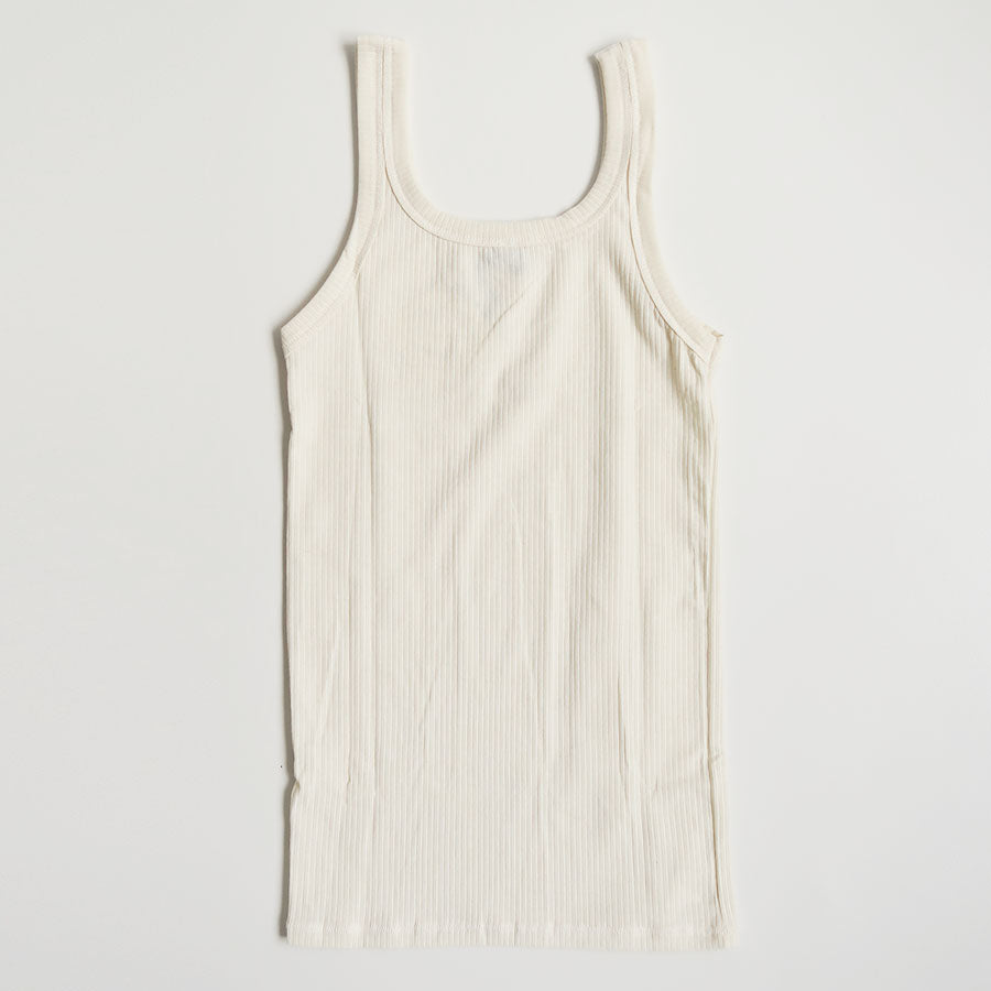 Baserange/ベースレンジ】HEART TANK TOHT-RB-000の通販 「ONENESS