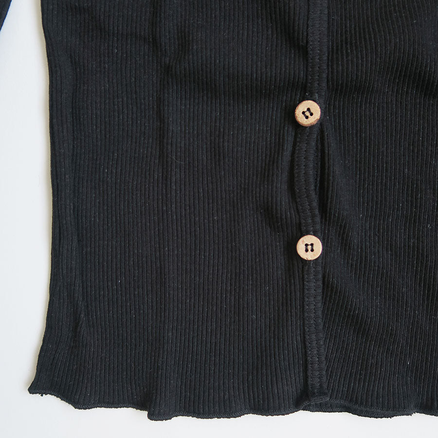 【Baserange/ベースレンジ】<br>ISO SHIRT <br>TTIS-RCR-AU25