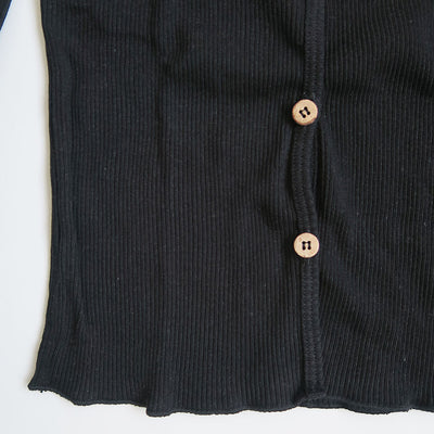 【Baserange/ベースレンジ】<br>ISO SHIRT <br>TTIS-RCR-AU25