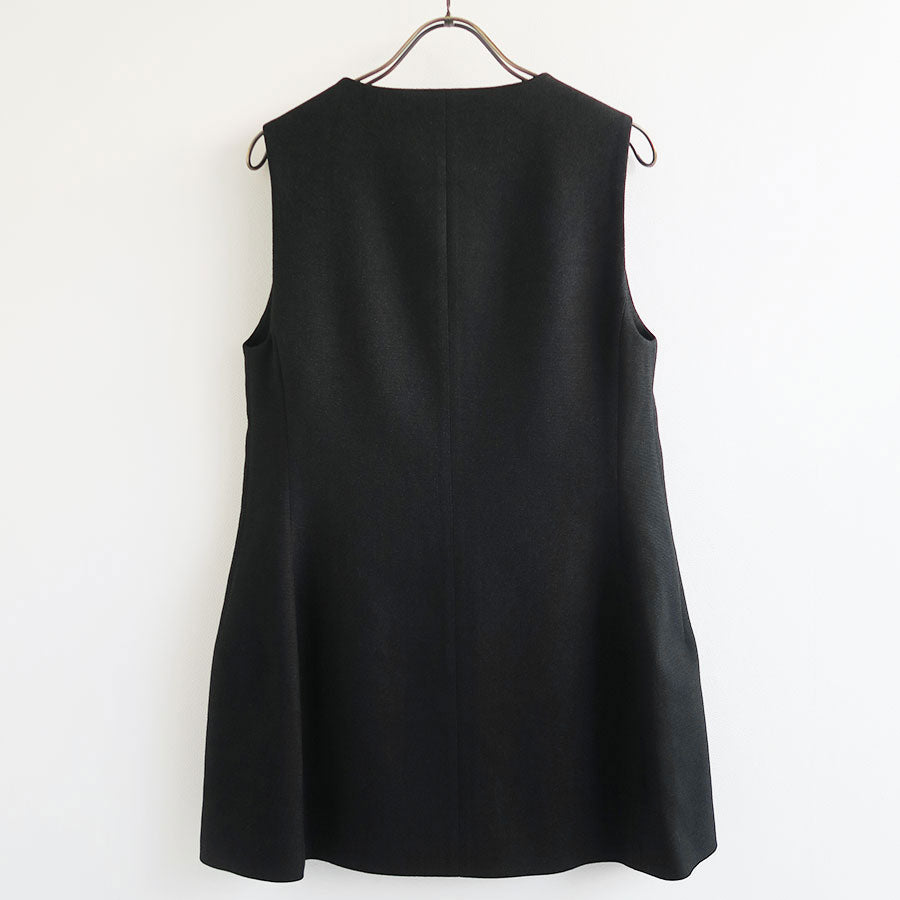 IIROT/イロット】Bright linen top 026-024-WT05の通販