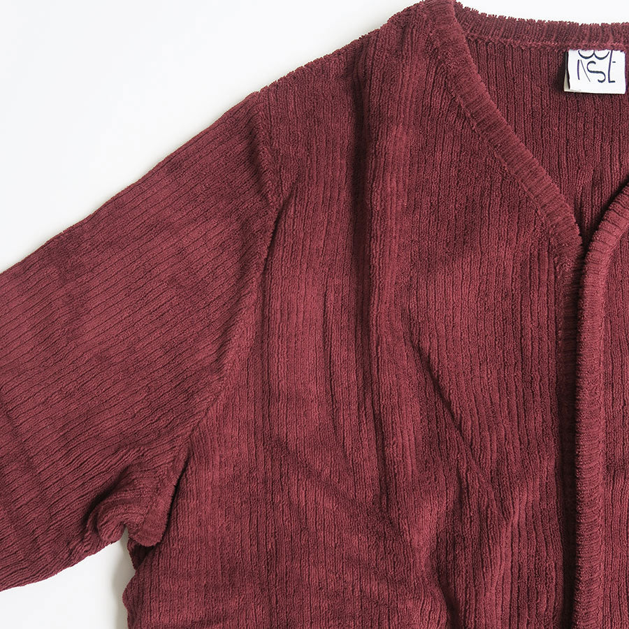 Baserange/ベースレンジ】FILL JACKET JAFI-TF-AU24の通販 「ONENESS