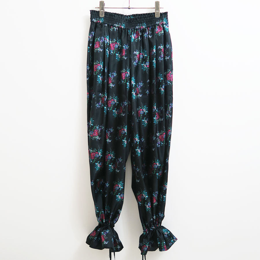 AURALEE・Mame Kurogouchi・FUMIKA UCHIDA・CFCL 通販 「ONENESS