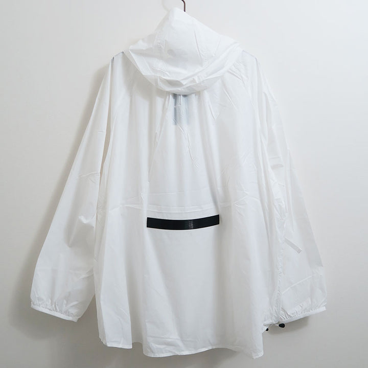 JUN MIKAMI/ジュンミカミ】WILDTHINGS × JUN MIKAMI PO 26SS-2-Wの通販