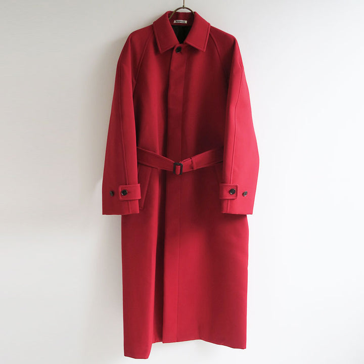 IMG_0030_5c7e2b1f-dea6-4f00-