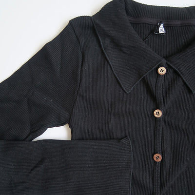 【Baserange/ベースレンジ】<br>ISO SHIRT <br>TTIS-RCR-AU25