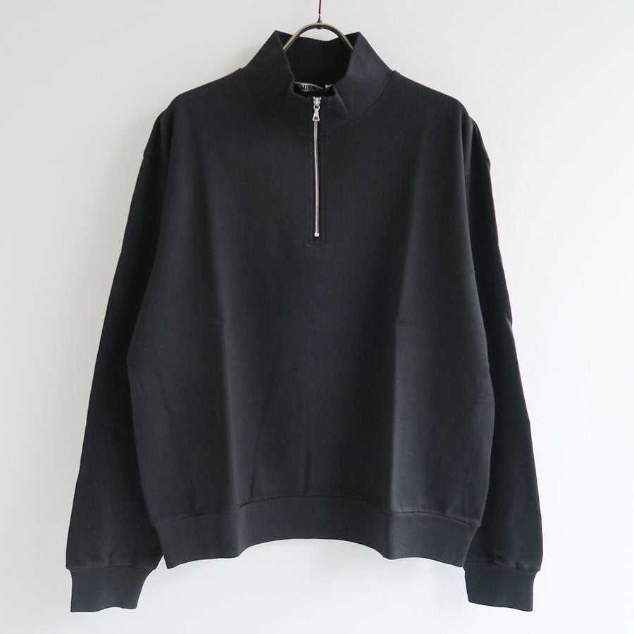 AURALEE(オーラリー)の通販「article femme」 – ONENESS ONLINE