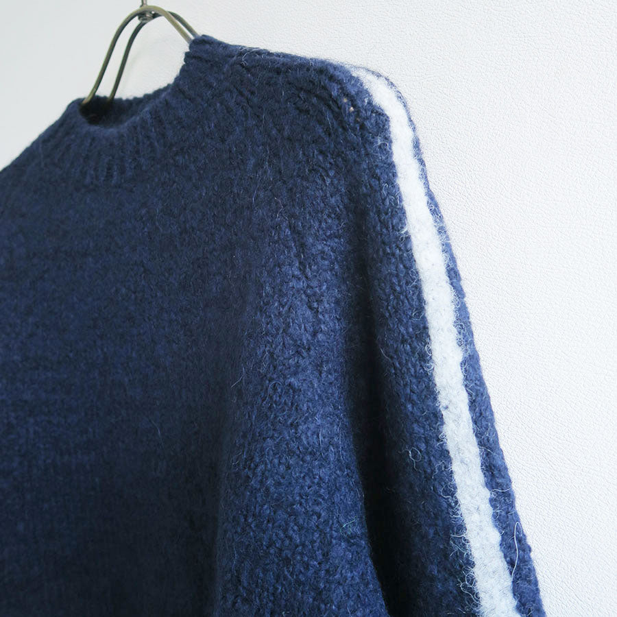 【Paloma Wool/パロマウール】<br>GRAMD SLAM <br>PW23AW037