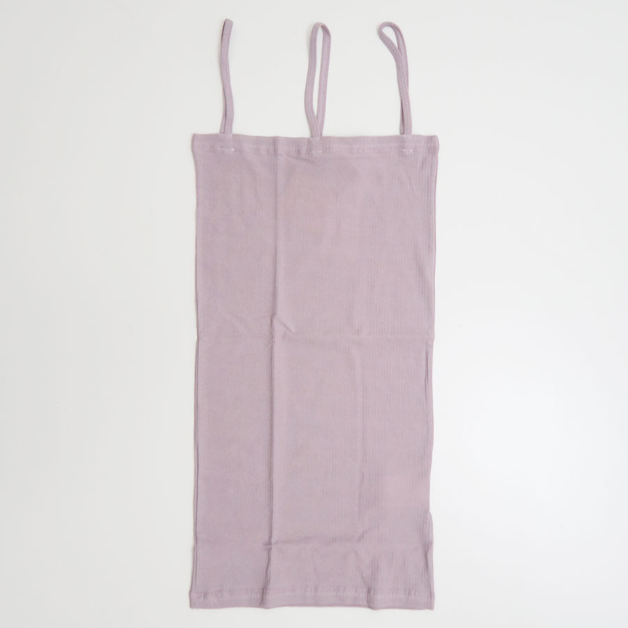 Baserange (ベースレンジ) の公式通販「article femme」 – ONENESS