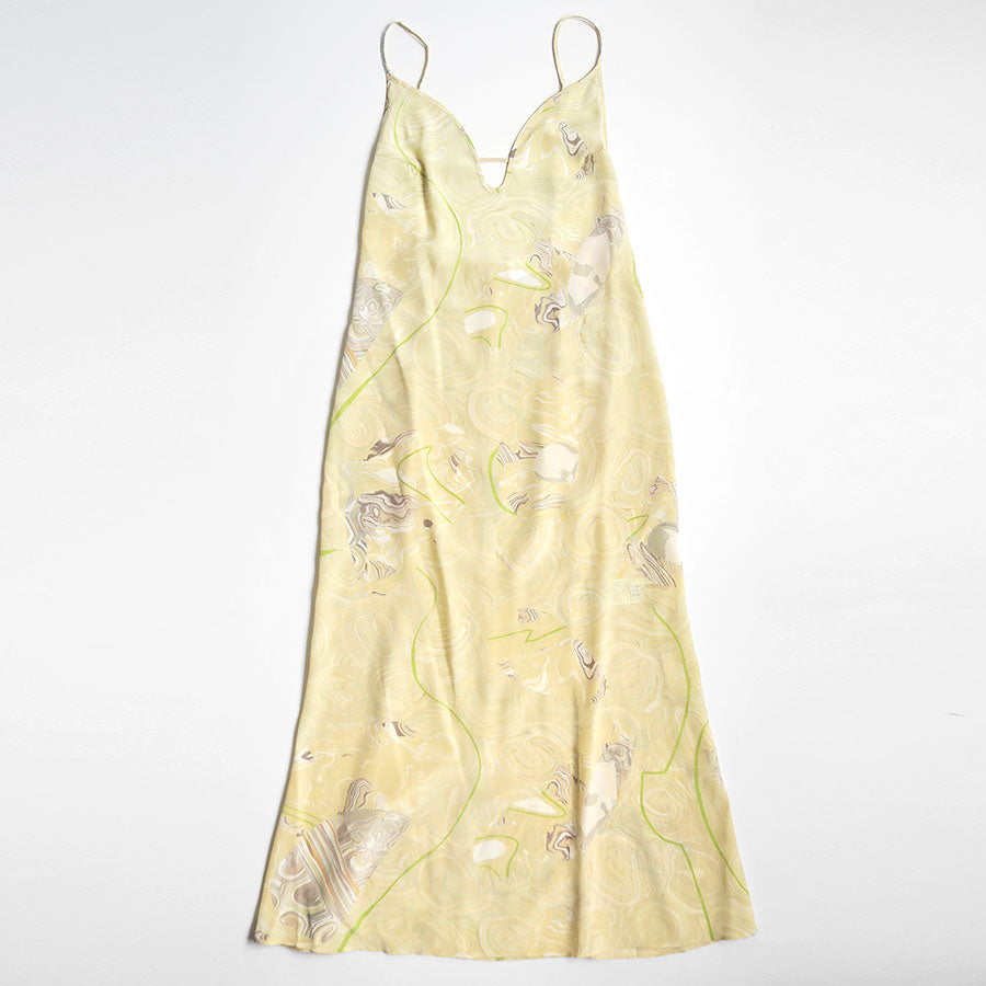 ONENESS ONLINE STORE」ワンピース
