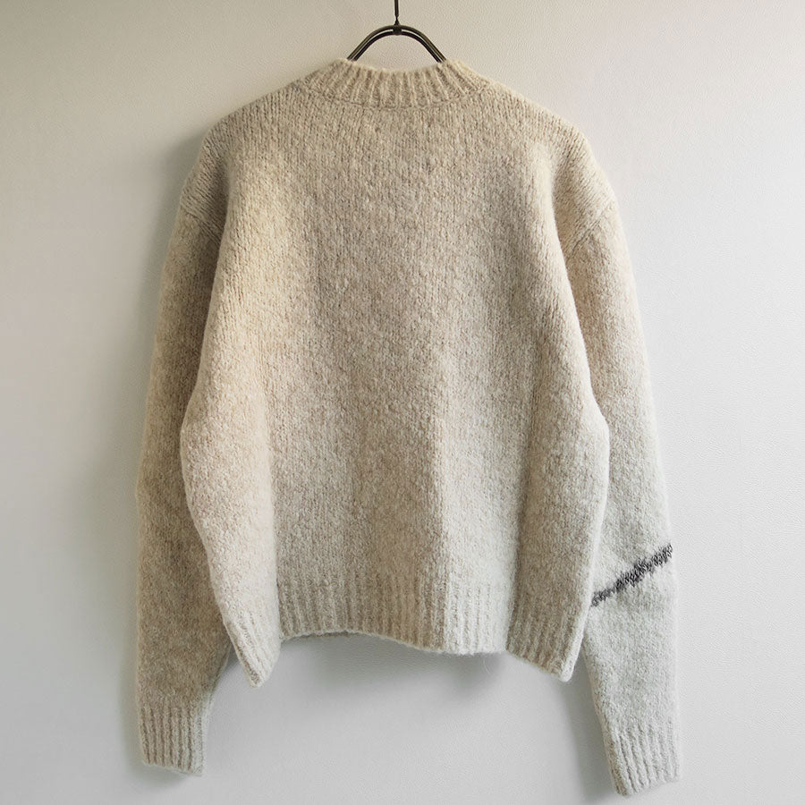 Paloma Wool/パロマウール】TANA PW23AW123の通販 「ONENESS ONLINE