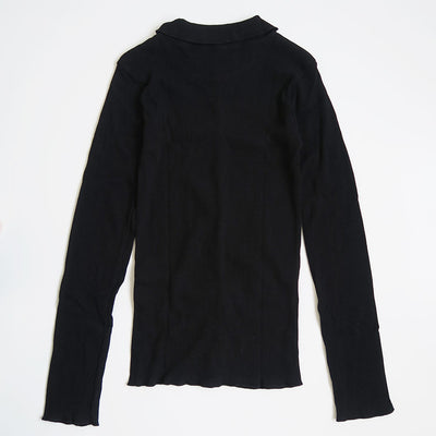 【Baserange/ベースレンジ】<br>ISO SHIRT <br>TTIS-RCR-AU25