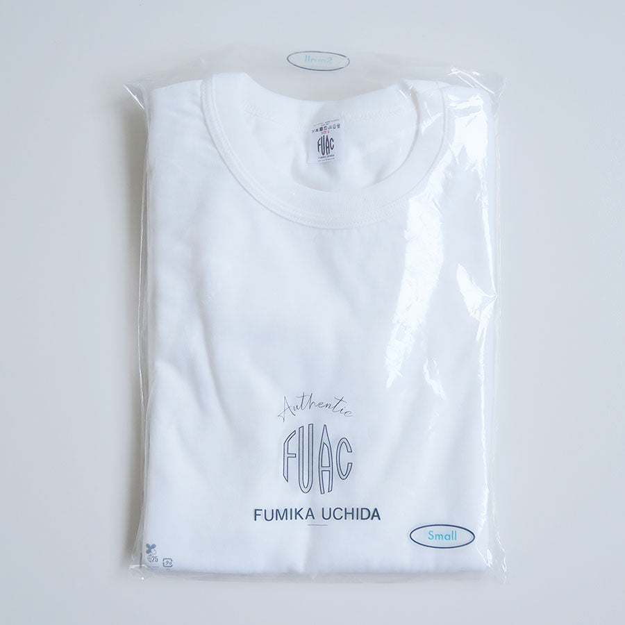 ONENESS ONLINE STORE」Tシャツ・カットソー