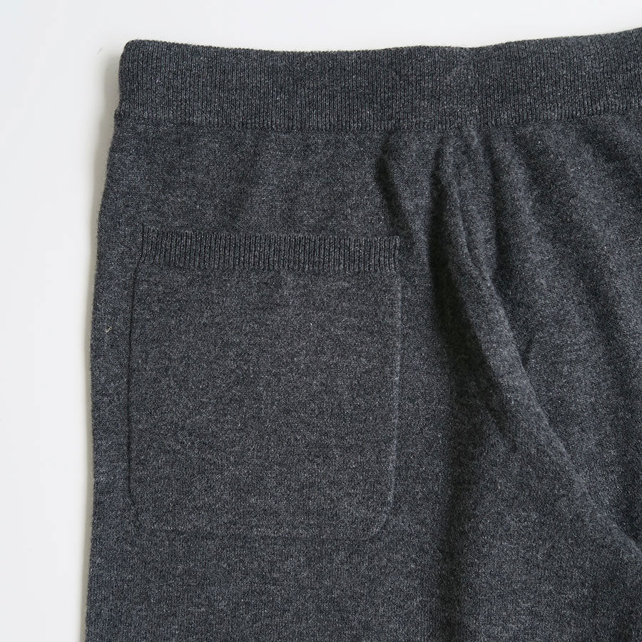INSCRIRE/アンスクリア】Wide Pants I24AW-IBC22の通販