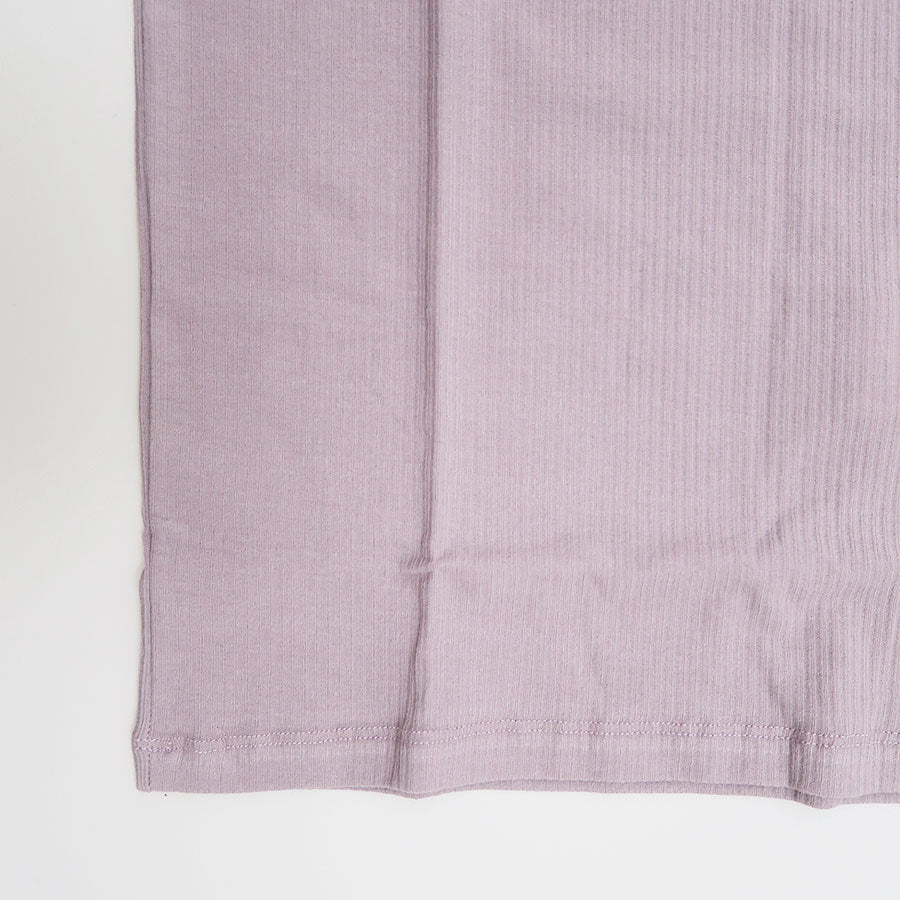 ねこベースレンジベスト Baserange/ベースレンジ】NIDA TANK TTNI-CR-SP26の通販 「ONENESS