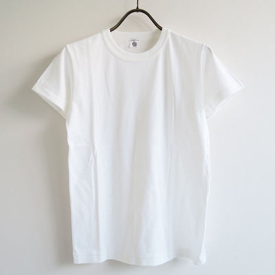 【FUMIKA UCHIDA/フミカウチダ】 <br>3 PACK TEE <br>FUAC-001