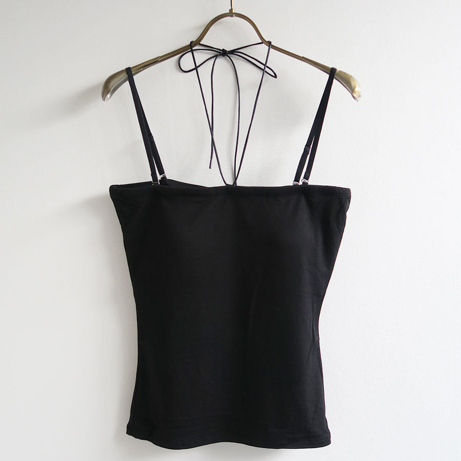 determ/デターム】Collagen Multi-way Cami 33DT00CS11の通販