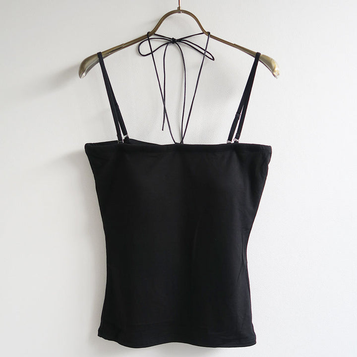 determ/デターム】Collagen Multi-way Cami 33DT00CS11の通販