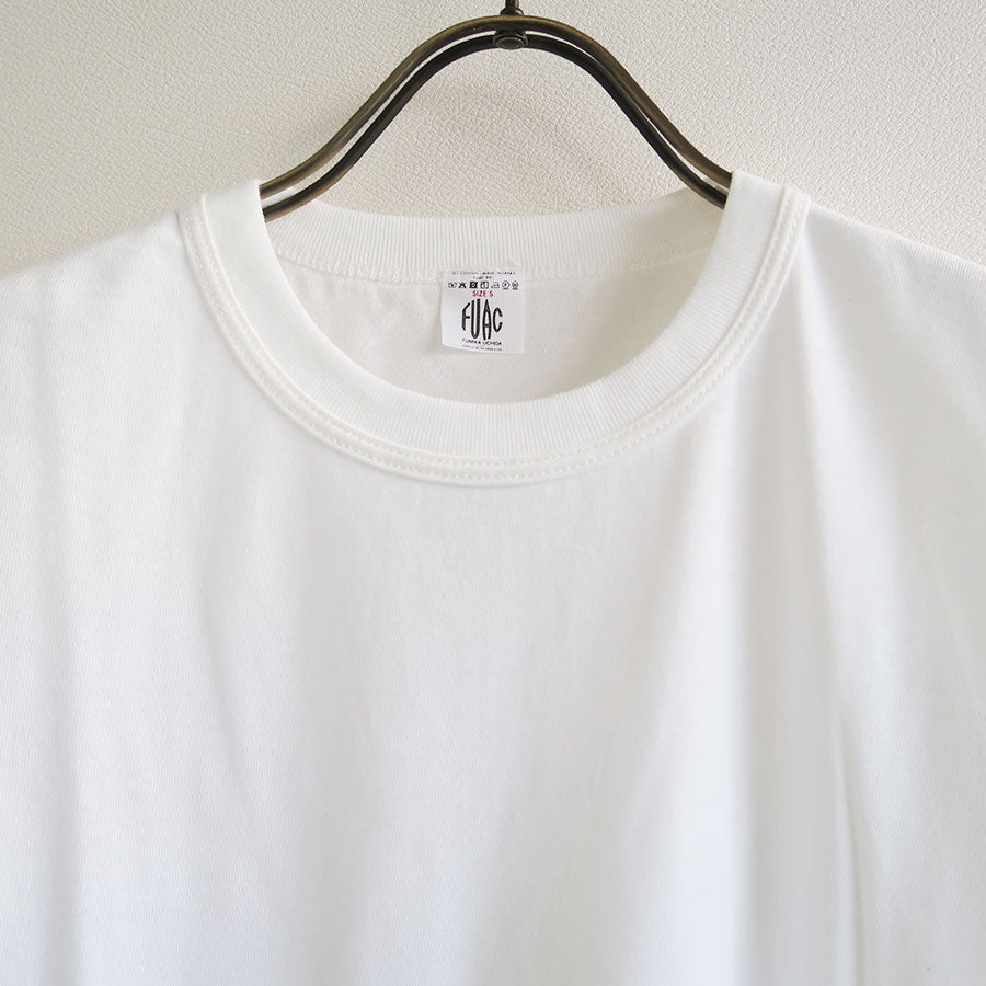 【2024年】お歳暮ギフト UCHIDA/フミカウチダ】3 FUMIKA PACK FUAC-001の通販 TEE トップス