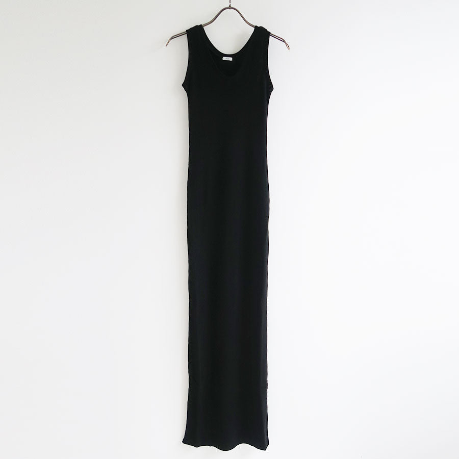 MALU (マル) の公式通販「ARTICLE AN」 – ONENESS ONLINE STORE