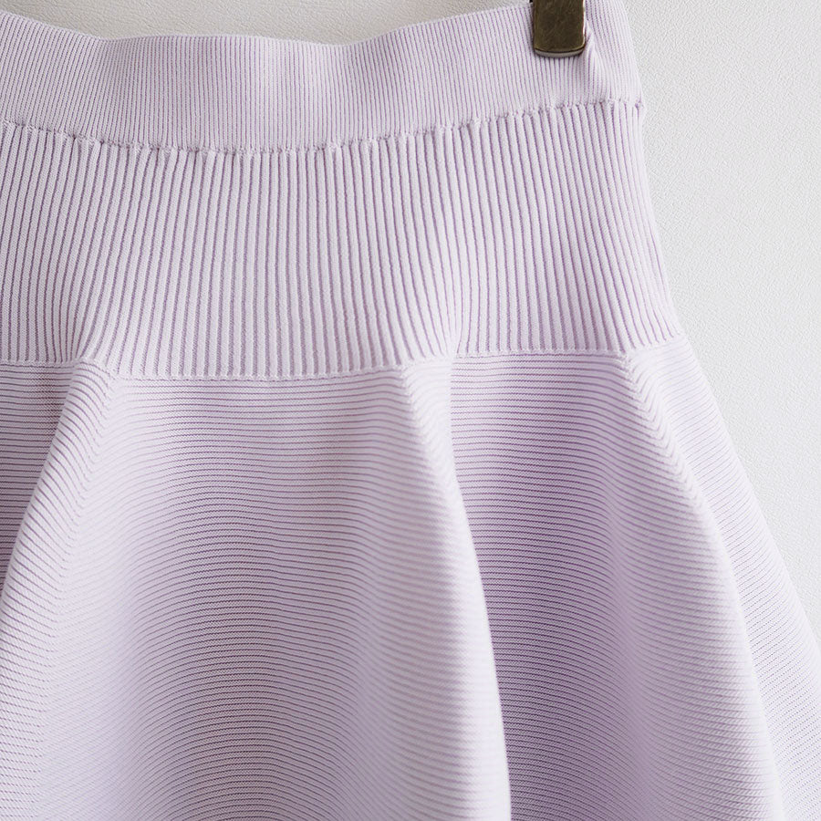 CFCL/シーエフシーエル】POTTERY SKIRT CF012KG167JP00の通販